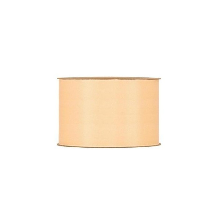 RASO MATTO MM40X20MT BEIGE